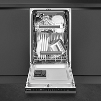 ������������� ������ Smeg ST4533CIN