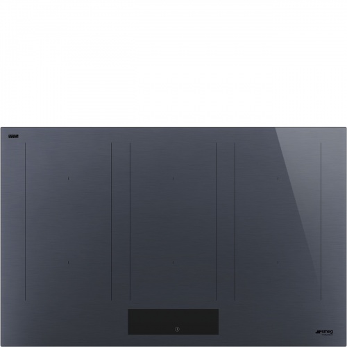    Smeg SIM1864DG