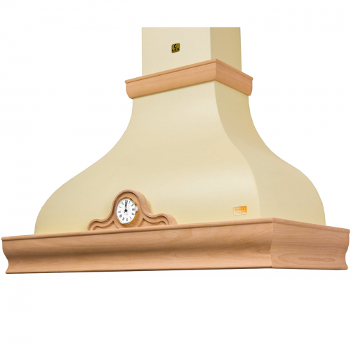 ������� Lex NAPOLI 900 Ivory
