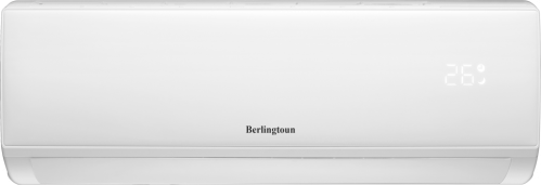 �����-������� Berlingtoun Leeds BR-07TST1