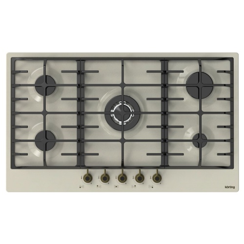    Korting HG 945 CTRB