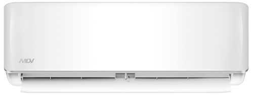 �����-������� MDV Aurora R32 MDSA-12HRN8 / MDOA-12HN8