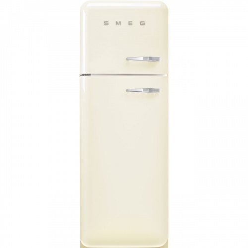  Smeg FAB30LCR5