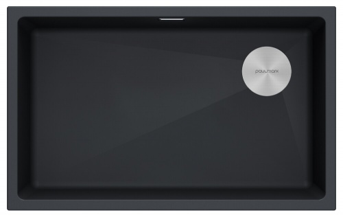  Paulmark LUMI 74 UNI-SKEW