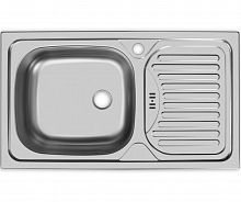  Ukinox  CL 760.435 W