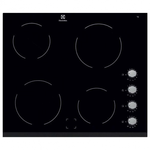 ������������� �������� ������ Electrolux EHF6140FOK