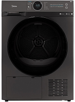 ��������� ������ Midea MD200H90W/T-RU