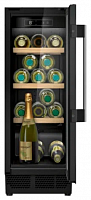 ������ ���� Neff KU9202HF0