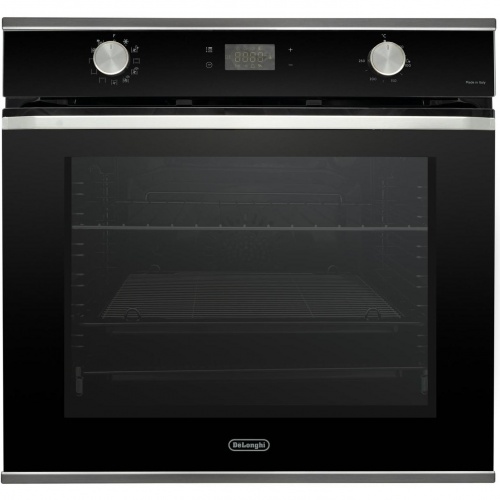    DeLonghi NSM 11 NL RUS