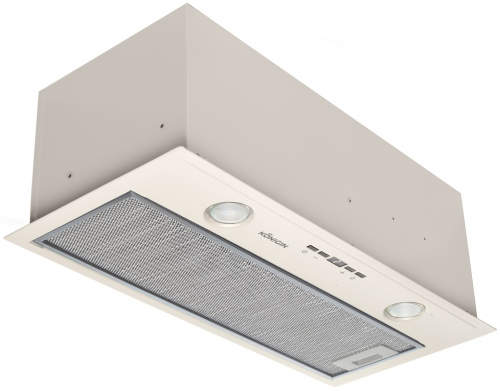 ������� Konigin Insait Ivory 60