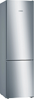 ����������� Bosch KGN39UL30U
