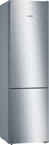 ����������� Bosch KGN39UL30U
