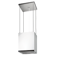 ������� Kuppersbusch DI 3800.0 W2 Black Chrome