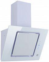  MBS CAMELLIA 160 WHITE