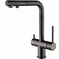 ��������� Paulmark SERPENTINE GM