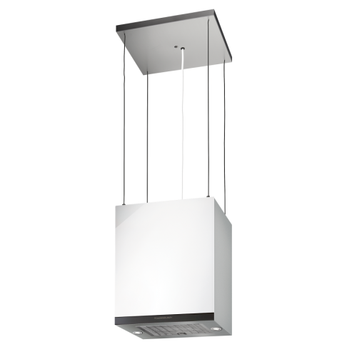 ������� Kuppersbusch DI 3800.0 W2 Black Chrome