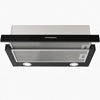  Kuppersberg SLIMHIT 60 BG