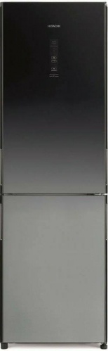  HITACHI R-BG 410 PUC6X XGR