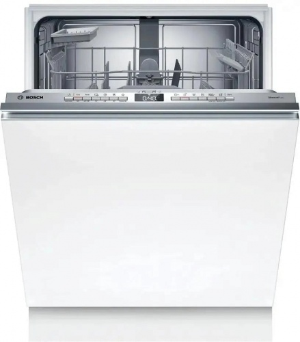   Bosch SMV4HAX19E