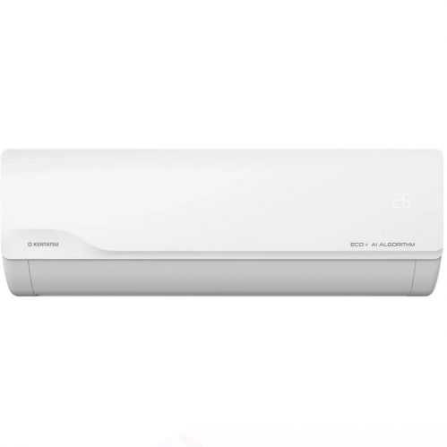 �����-������� Kentatsu Kumo Inverter KSGKU70HZRN1W