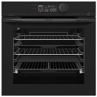    De Dietrich DOP4556B