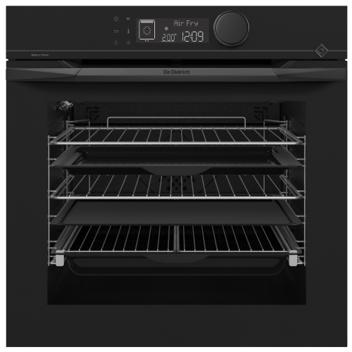    De Dietrich DOP4556B