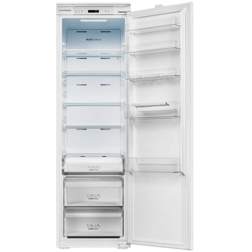 ������������ ����������� Kuppersberg SRB 1781