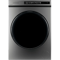 ���������� ������ Kuppersberg WM 561 GR
