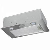 ������� Zigmund & Shtain K 018.5 S