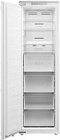 ������������ ����������� Korting KSFI 1795