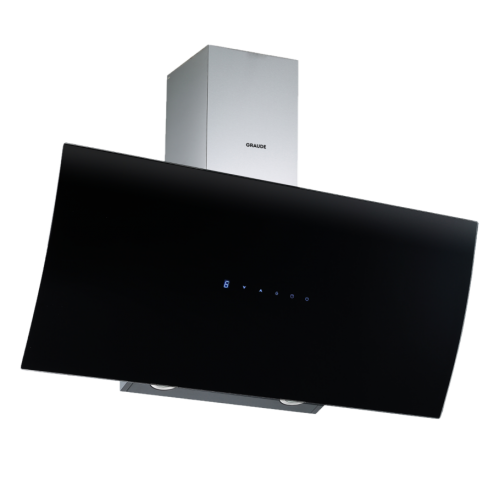  Graude DH 90.1 GE