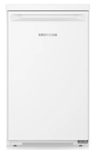 ����������� Liebherr Re 1201 Pure