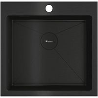  Omoikiri Akisame 51-GB