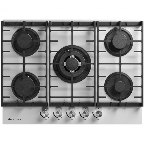    Millen MGHG 701 WH