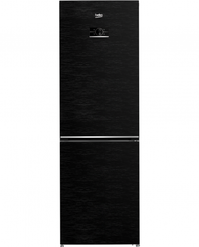  Beko B5RCNK363ZWB