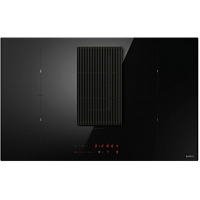      Elica NIKOLATESLA PRIME S BL/A/83