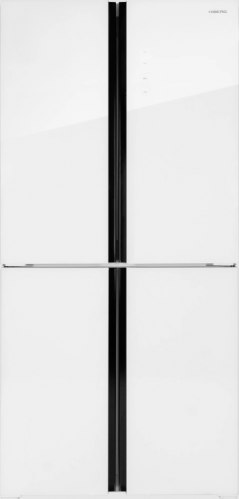  HIBERG RFQ-555DX NFGW Inverter