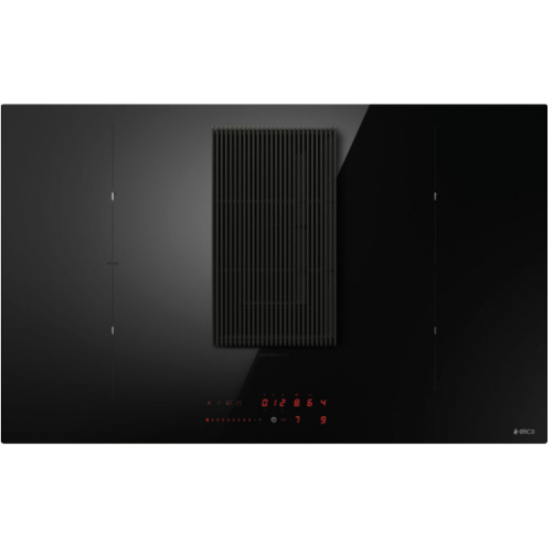       Elica NIKOLATESLA PRIME S BL/A/83