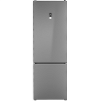 ����������� LEX LKB201GrIDMax