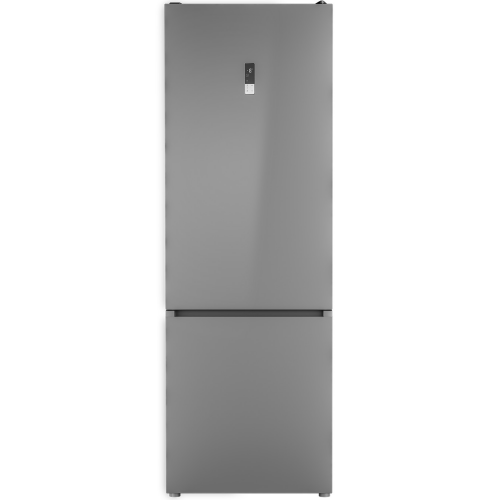 ����������� LEX LKB201GrIDMax