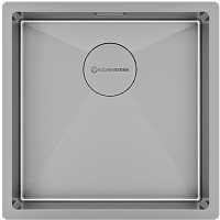  Kuchenstern KRAFT 45 SS