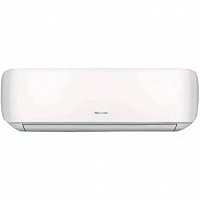 �����-������� Hisense Neo Premium Classic A AS-18HW4SMATG015