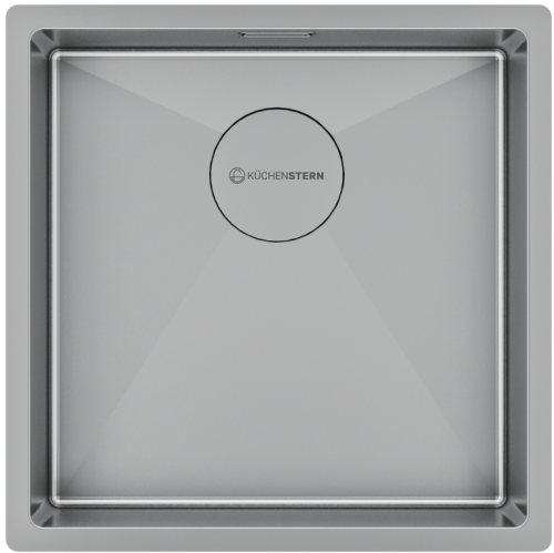  Kuchenstern KRAFT 45 SS