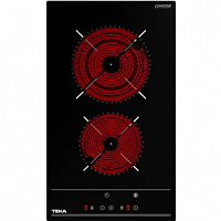 ������������� �������� ������ Teka TBC 32010 TTC Black