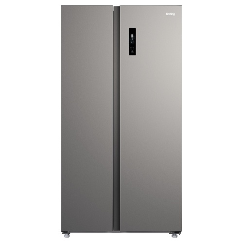  Korting KNFS 93535 X