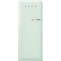 ����������� Smeg FAB28LPG6