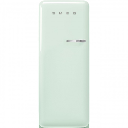 ����������� Smeg FAB28LPG6