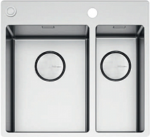 ����� Falmec Garda 31+18