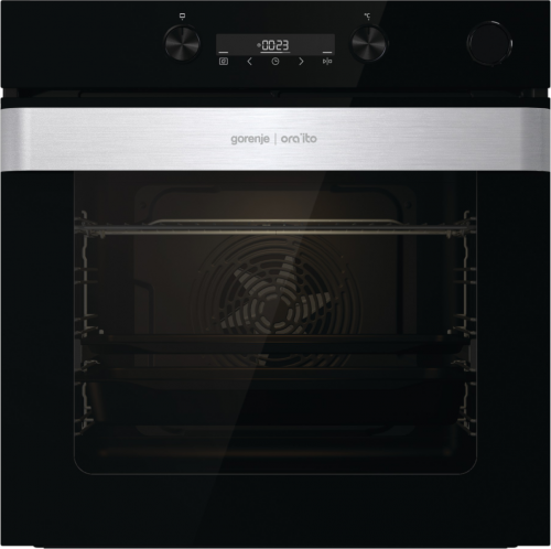    Gorenje BSA6737ORAB
