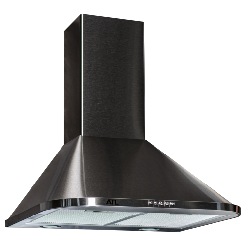  ATL 3503 R 60  inox